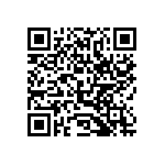 SIT8208AI-23-25E-74-175824X QRCode