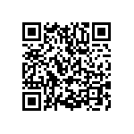 SIT8208AI-23-25E-75-000000T QRCode