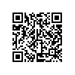 SIT8208AI-23-25E-8-192000T QRCode