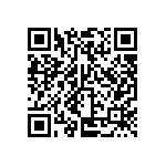 SIT8208AI-23-25E-8-192000X QRCode