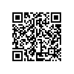 SIT8208AI-23-25S-10-000000Y QRCode