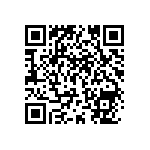 SIT8208AI-23-25S-12-288000T QRCode