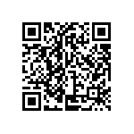 SIT8208AI-23-25S-12-288000X QRCode