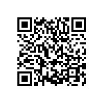 SIT8208AI-23-25S-14-000000X QRCode