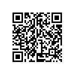 SIT8208AI-23-25S-14-000000Y QRCode