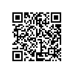 SIT8208AI-23-25S-16-367667X QRCode