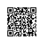 SIT8208AI-23-25S-19-440000T QRCode