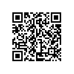 SIT8208AI-23-25S-20-000000T QRCode