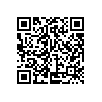 SIT8208AI-23-25S-20-000000X QRCode