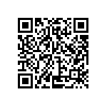 SIT8208AI-23-25S-25-000625X QRCode