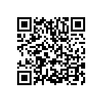 SIT8208AI-23-25S-25-000625Y QRCode