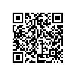 SIT8208AI-23-25S-26-000000T QRCode