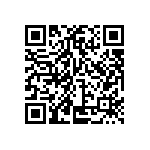 SIT8208AI-23-25S-26-000000X QRCode