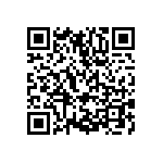 SIT8208AI-23-25S-27-000000X QRCode