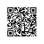 SIT8208AI-23-25S-28-636300X QRCode