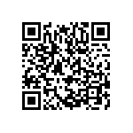 SIT8208AI-23-25S-3-570000X QRCode