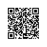 SIT8208AI-23-25S-30-000000T QRCode