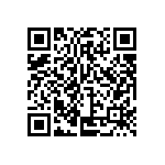 SIT8208AI-23-25S-33-330000X QRCode