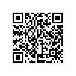 SIT8208AI-23-25S-33-333000X QRCode