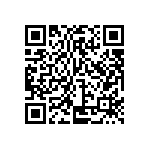 SIT8208AI-23-25S-33-333300T QRCode