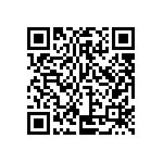 SIT8208AI-23-25S-33-333330T QRCode