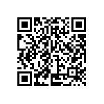 SIT8208AI-23-25S-35-840000Y QRCode