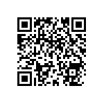 SIT8208AI-23-25S-40-000000X QRCode