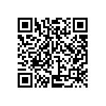 SIT8208AI-23-25S-6-000000T QRCode