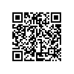 SIT8208AI-23-25S-66-660000X QRCode