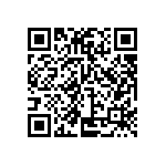 SIT8208AI-23-25S-66-666000Y QRCode