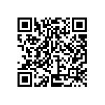 SIT8208AI-23-25S-7-372800T QRCode