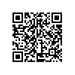 SIT8208AI-23-25S-75-000000T QRCode