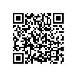 SIT8208AI-23-28E-10-000000T QRCode