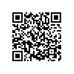 SIT8208AI-23-28E-10-000000X QRCode