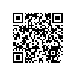 SIT8208AI-23-28E-10-000000Y QRCode