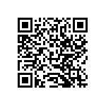 SIT8208AI-23-28E-16-000000Y QRCode