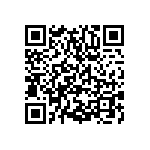 SIT8208AI-23-28E-16-367667T QRCode