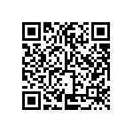 SIT8208AI-23-28E-16-367667X QRCode