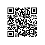 SIT8208AI-23-28E-16-368000T QRCode