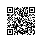 SIT8208AI-23-28E-16-369000T QRCode