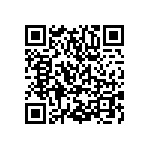 SIT8208AI-23-28E-16-369000Y QRCode