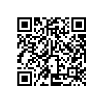 SIT8208AI-23-28E-18-432000Y QRCode