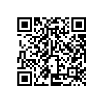 SIT8208AI-23-28E-19-200000Y QRCode