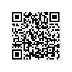 SIT8208AI-23-28E-24-000000X QRCode