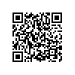 SIT8208AI-23-28E-24-576000Y QRCode