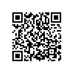 SIT8208AI-23-28E-28-636300Y QRCode