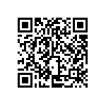 SIT8208AI-23-28E-32-768000Y QRCode