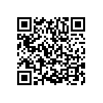 SIT8208AI-23-28E-33-300000T QRCode