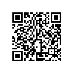 SIT8208AI-23-28E-33-333300Y QRCode