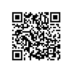 SIT8208AI-23-28E-33-600000T QRCode